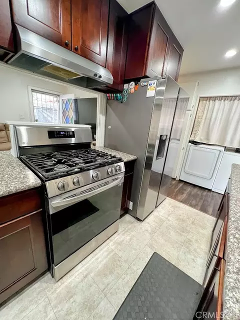 16600 Orange Ave #124, Paramount, CA 90723 photo 7