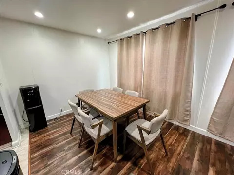 16600 Orange Ave #124, Paramount, CA 90723 photo 4