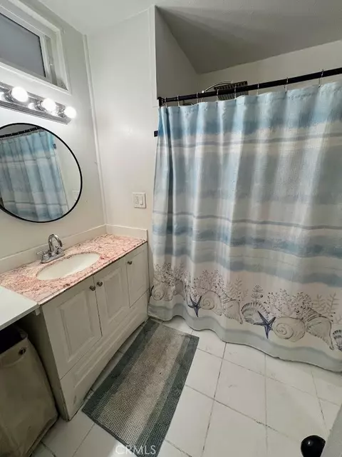 16600 Orange Ave #124, Paramount, CA 90723 photo 10