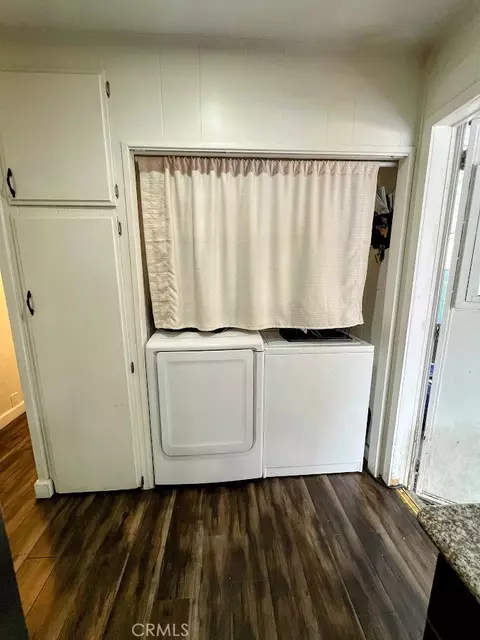 16600 Orange Ave #124, Paramount, CA 90723 photo 11