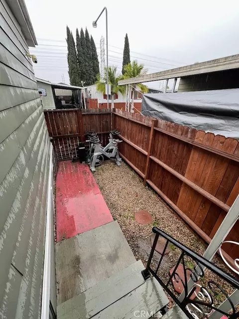 16600 Orange Ave #124, Paramount, CA 90723 photo 12