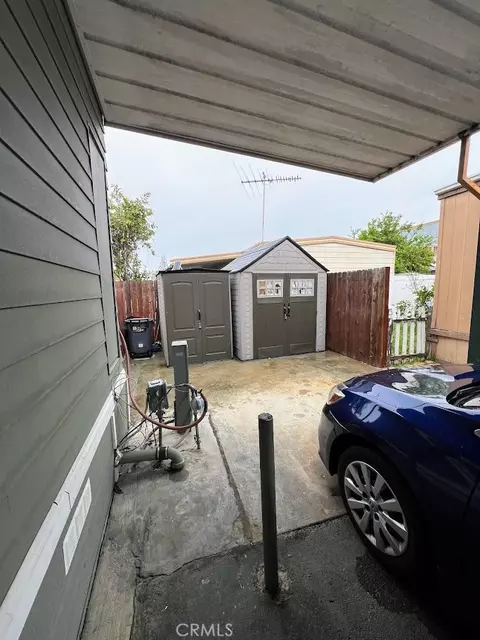 16600 Orange Ave #124, Paramount, CA 90723 photo 15