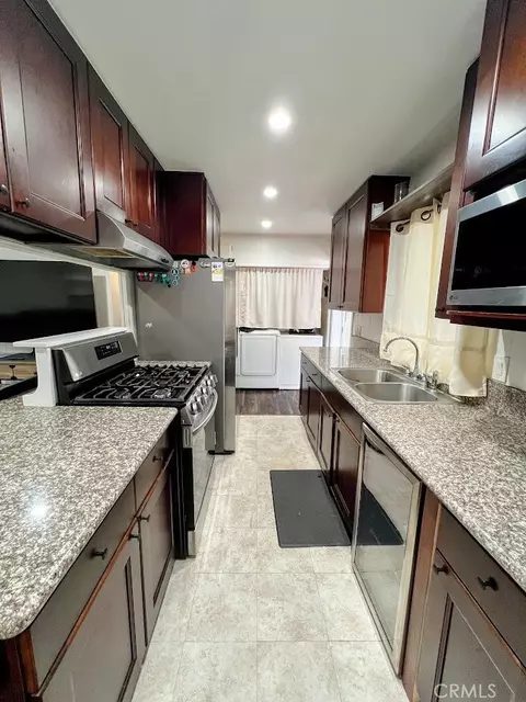 16600 Orange Ave #124, Paramount, CA 90723 photo 6
