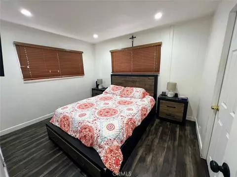 16600 Orange Ave #124, Paramount, CA 90723 photo 8