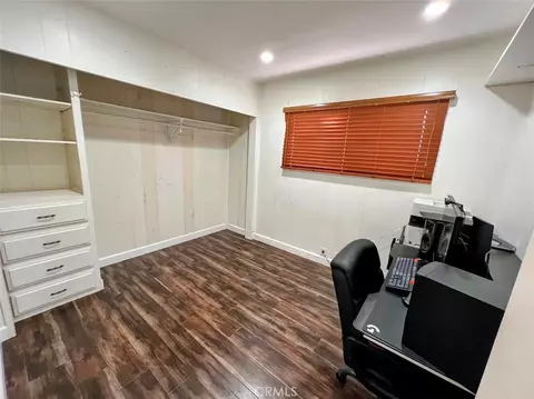 16600 Orange Ave #124, Paramount, CA 90723 photo 9
