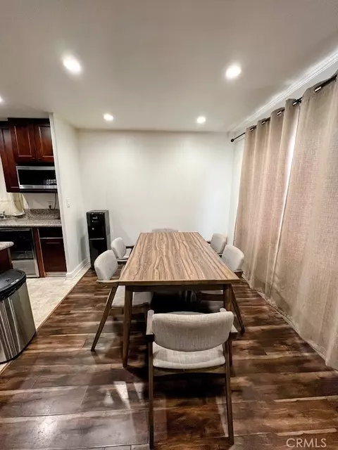 16600 Orange Ave #124, Paramount, CA 90723 photo 5