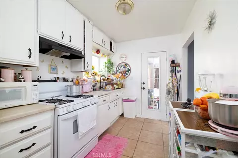 Other - 26880 Baseline, Highland, CA 92346 photo 8 of 8