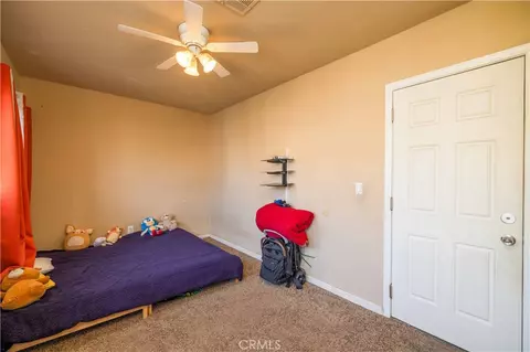Bedroom - 26880 Baseline, Highland, CA 92346 photo 3 of 6