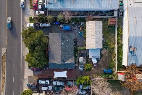 View/Area - 26880 Baseline, Highland, CA 92346 photo 1 of 3