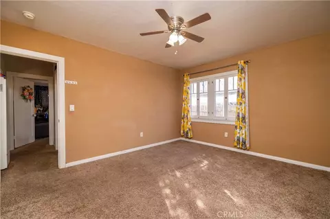 Other - 26880 Baseline, Highland, CA 92346 photo 4 of 8