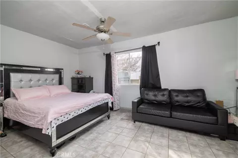 Bedroom - 26880 Baseline, Highland, CA 92346 photo 6 of 6