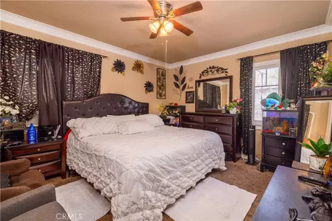 Bedroom - 26880 Baseline, Highland, CA 92346 photo 1 of 6