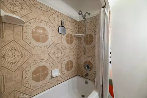 Bath - 26880 Baseline, Highland, CA 92346 photo 2 of 3