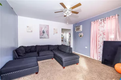 Other - 26880 Baseline, Highland, CA 92346 photo 6 of 8