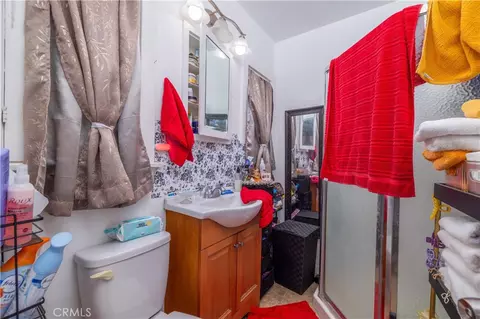 Bath - 26880 Baseline, Highland, CA 92346 photo 1 of 3