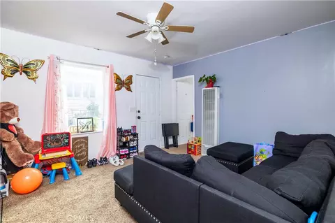 Other - 26880 Baseline, Highland, CA 92346 photo 7 of 8