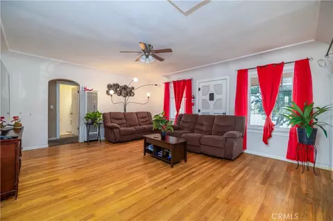 Living - 26880 Baseline, Highland, CA 92346 photo 1 of 2