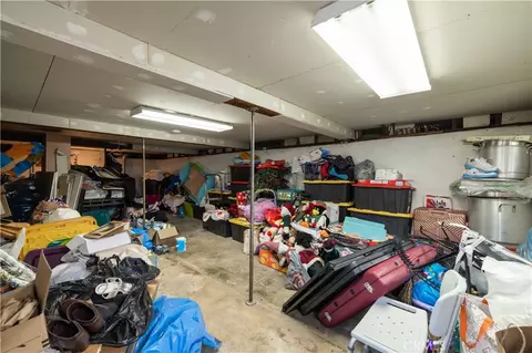 Other - 26880 Baseline, Highland, CA 92346 photo 5 of 8