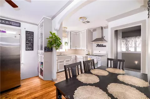 Other - 26880 Baseline, Highland, CA 92346 photo 1 of 8