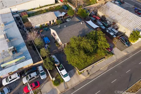 View/Area - 26880 Baseline, Highland, CA 92346 photo 3 of 3