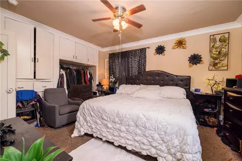 Bedroom - 26880 Baseline, Highland, CA 92346 photo 2 of 6