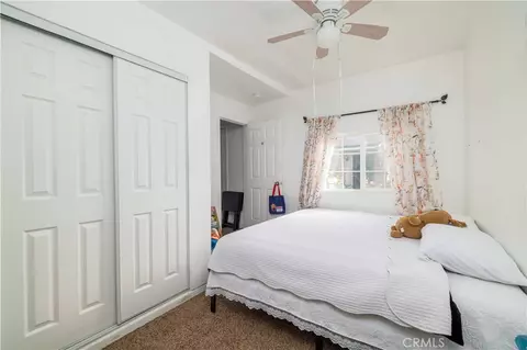 Bedroom - 26880 Baseline, Highland, CA 92346 photo 4 of 6