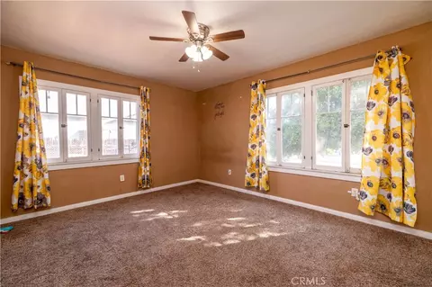 Other - 26880 Baseline, Highland, CA 92346 photo 3 of 8