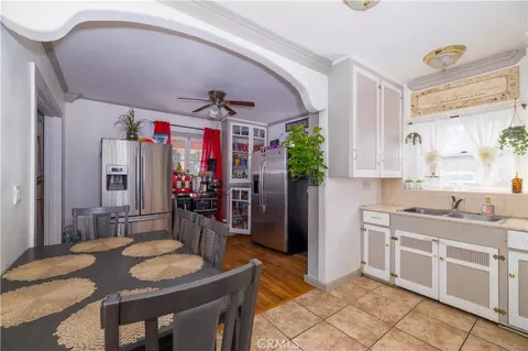 Other - 26880 Baseline, Highland, CA 92346 photo 2 of 8