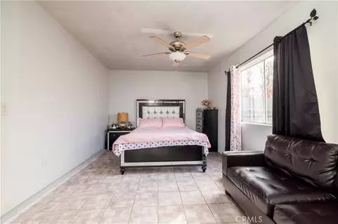 Bedroom - 26880 Baseline, Highland, CA 92346 photo 5 of 6