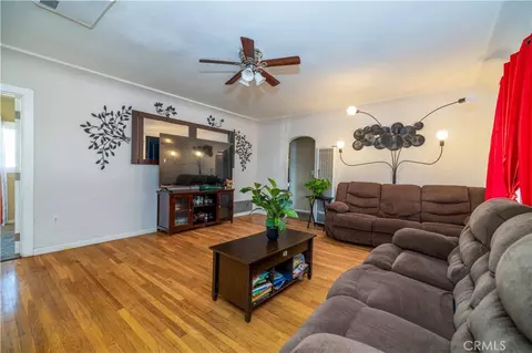 Living - 26880 Baseline, Highland, CA 92346 photo 2 of 2