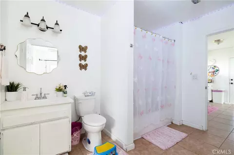 Bath - 26880 Baseline, Highland, CA 92346 photo 3 of 3