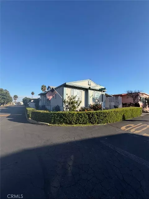 5450 N Paramount Blvd #113, Long Beach, CA 90805