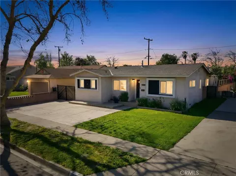 14613 Piuma, Norwalk, CA 90650