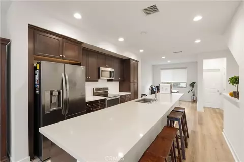 7705 Sage Dr, Pico Rivera, CA 90660