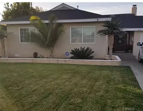 10617 Dolan Ave, Downey, CA 90241