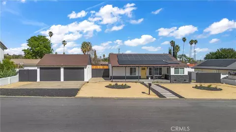 15030 Marcolesco, Lake Elsinore, CA 92530