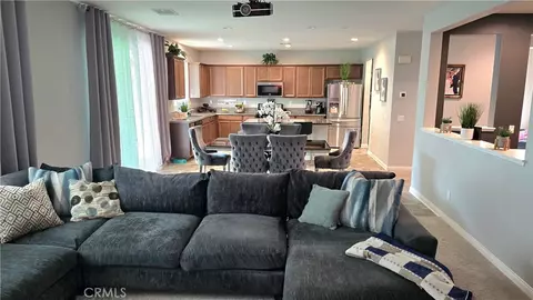34306 Kensington St, Murrieta, CA 92563
