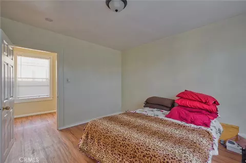 Bedroom - 850 W 132nd, Compton, CA 90222 photo 2 of 6