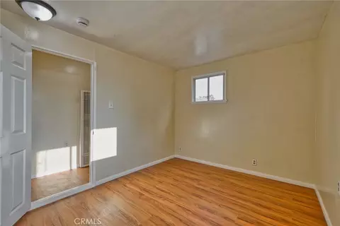 Bedroom - 850 W 132nd, Compton, CA 90222 photo 6 of 6