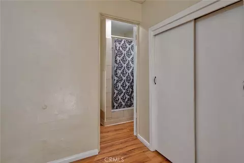 Other - 850 W 132nd, Compton, CA 90222 photo 3 of 4