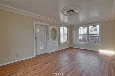 Living - 850 W 132nd, Compton, CA 90222 photo 1 of 2