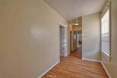 Entry Way - 850 W 132nd, Compton, CA 90222 photo 1 of 4