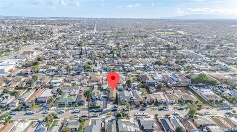 View/Area - 850 W 132nd, Compton, CA 90222 photo 1 of 1