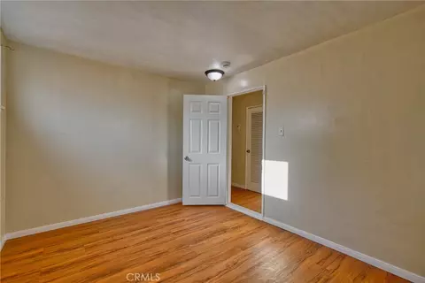 Bedroom - 850 W 132nd, Compton, CA 90222 photo 5 of 6