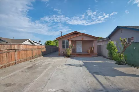 Other - 850 W 132nd, Compton, CA 90222 photo 1 of 4