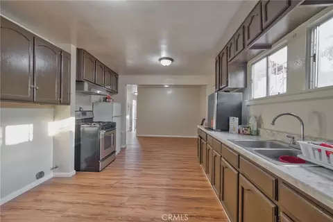 Other - 850 W 132nd, Compton, CA 90222 photo 2 of 4