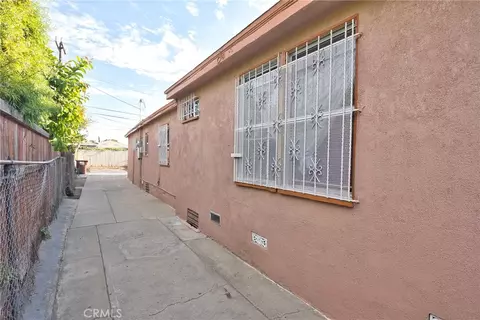 Other - 850 W 132nd, Compton, CA 90222 photo 4 of 4