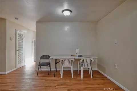 Entry Way - 850 W 132nd, Compton, CA 90222 photo 2 of 4