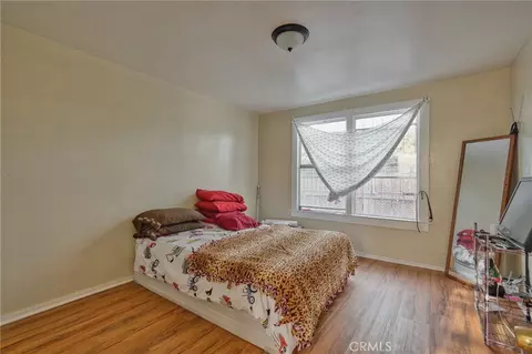 Bedroom - 850 W 132nd, Compton, CA 90222 photo 1 of 6