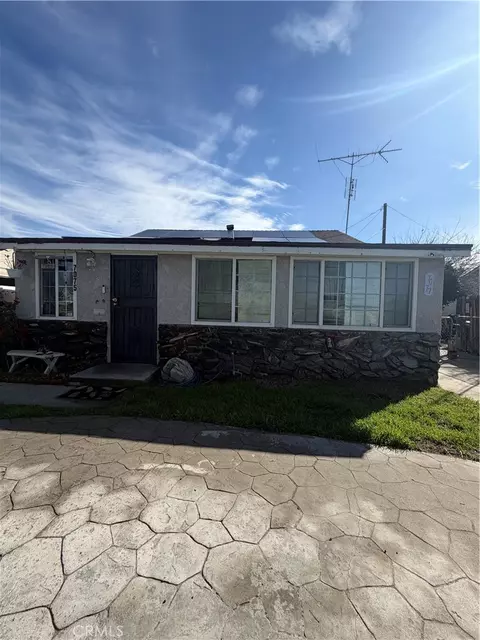 7075 Elmwood, San Bernardino, CA 92404